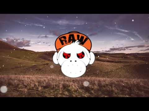 Psyfixx - Myfiix (Psyfiix Kick Edit) (PSY TRANCE HARD) [MONKEY TEMPO]