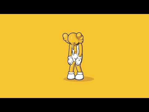 [FREE] Smokepurpp x Travis Scott Type Beat 'Silent' Trap Beats 2019 - Rap/Trap Instrumental