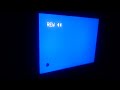 Teletubbies Here Comes The Teletubbies Vhs Opening Almost