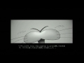 Zero Divide 2 All Cutscenes