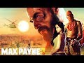 Max Payne 3 (2012) - Le Film Complet en Français ...