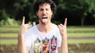 Moog - Highway Crimes ft. Acclia Snow