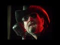 Wheeler Walker Jr F Cked By A Country Boy