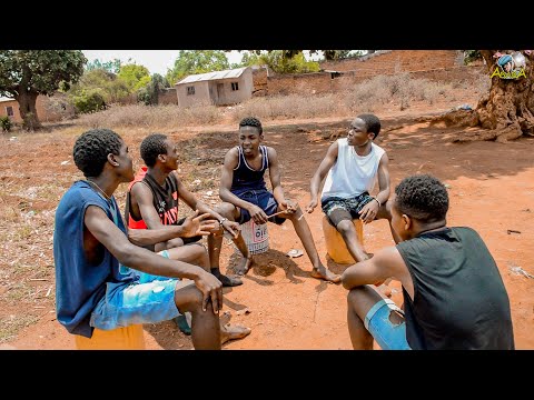 Kay G - O.K.M Featuring Ausex Dz (Oficial Music Video HD Dir  Nataly World)