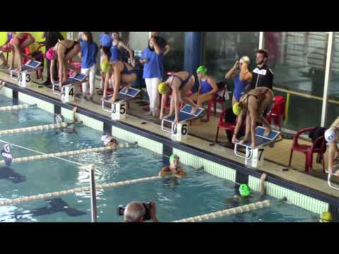 Ferretti I.(5) Piemonte A.(6) Cerratelli V.(7) 50SL - Colle Val d'Elsa 08.12.19