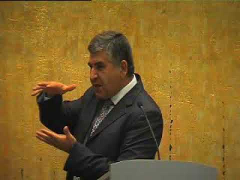 🔔Relu Moldovan - VAI DE MINE! Am vazut cu ochii mei pe Imparatul! (Isaia 6)