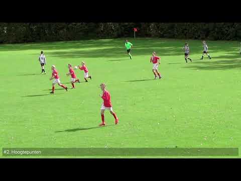 JO 13 vv Lyra   Zwaluwen 5-9-20 20