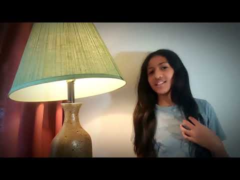 Foiko ho anao :: Diary - Abi - Gracie