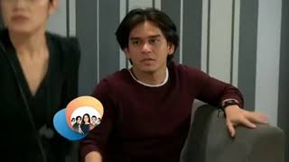 Download lagu Cinta Buta 6 Juli 2019 mp3 Download lagu Cinta Buta 6 Juli 2019 mp3