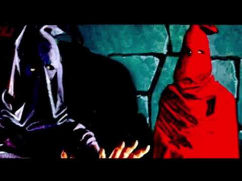 Kill His Ass-Young EP-Nigguhs Wit Ana NWA Vol.1