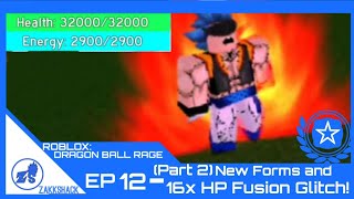 Roblox Dragon Ball Rage Glitch Free Video Search Site -
