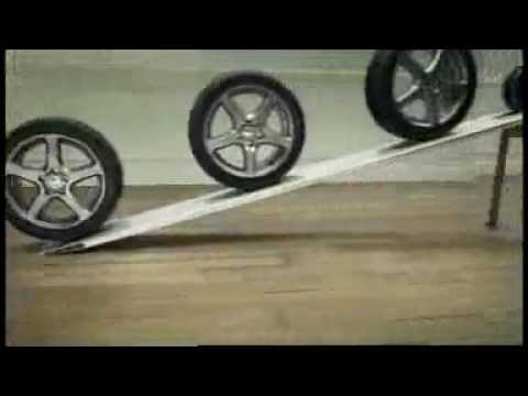 The best domino effect you ever watched! The best domino effect you ever watched!