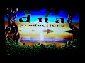 O Entertainment Dna Productions Frederator Incorporated Nickelodeon Logo 2006