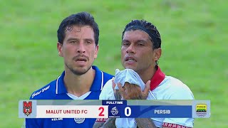 Download lagu FULL HIGHLIGHTS OF MALUT UNITED VS PERSIB BANDUNG!!! BRI SUPER LEAGUE 2025/26 LIGA 1 FANS CAMERA mp3 Download lagu FULL HIGHLIGHTS OF MALUT UNITED VS PERSIB BANDUNG!!! BRI SUPER LEAGUE 2025/26 LIGA 1 FANS CAMERA mp3