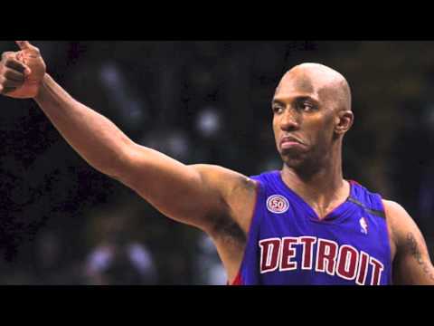 Blue Clue x UNCLE Bean- PAKslap