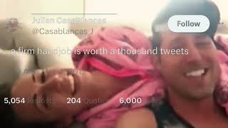 Handjobs for the Holidays ~ Broken Social Scene (slowed)