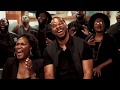 Kirk Franklin- Lift Every Voice and Sing Anthem