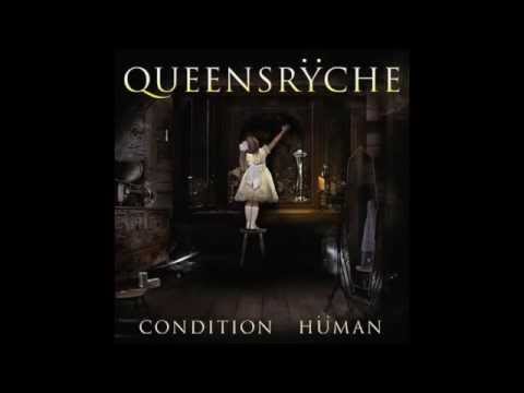 Queensrÿche -  Condition Hüman Album Review