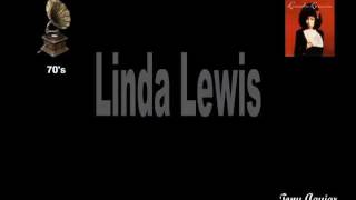 ♫ Linda Lewis - This Time I'll Be Sweeter + Lyrics♫