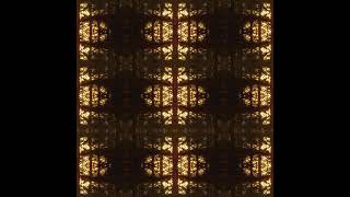 Anla Courtis - The Name Of This Drone Is Hidden In Your DNA (2006)