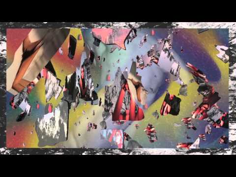 NO ZU  - Hi Gloss (Official Music Video)