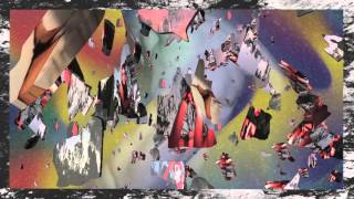 NO ZU  - Hi Gloss (Official Music Video)