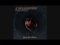 Georgia Anne Muldrow - Great Blacks [Prod. by Chris Keys]