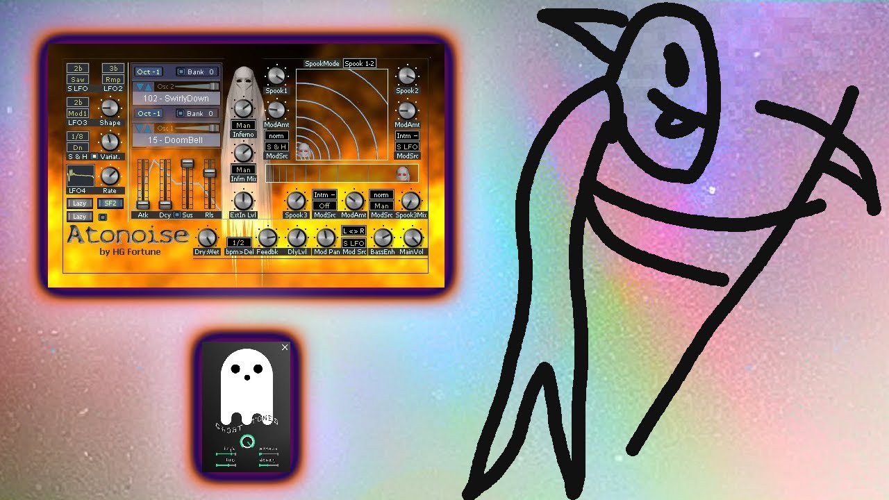 Video 8d8b13dd-05f2-43fe-9a3a-6c55633b5d5a