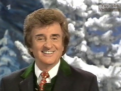 Patrizius – Bring mir Glück, Christopherus - 2000