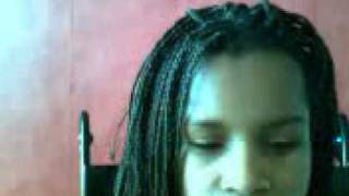 Laam &quot; Savoir Qui Je Suis &quot;