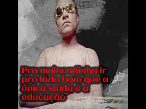 Mc Tata - Fatos De Um Passado