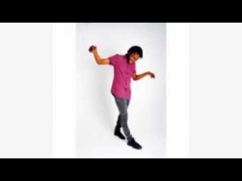 DJ Afro B ft Selecta Aff – One and Only