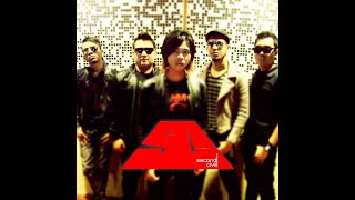 Download lagu second civil - ini bukan akhir mp3
