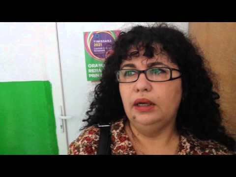 Lipsă manuale Oana Gracea - părinte clasa a II-a