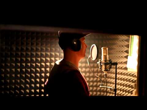 Slide Efszesnaście Freestyle New 2010