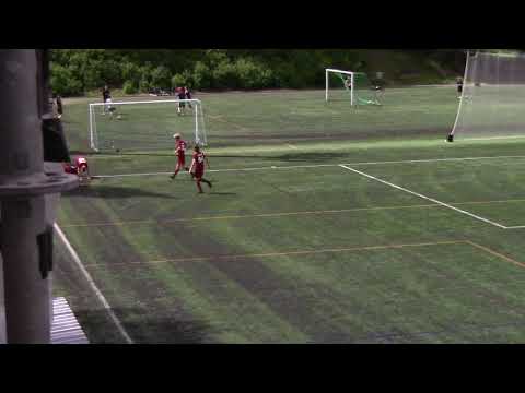 P15 Liiga Pohjoinen JJK - RoPS