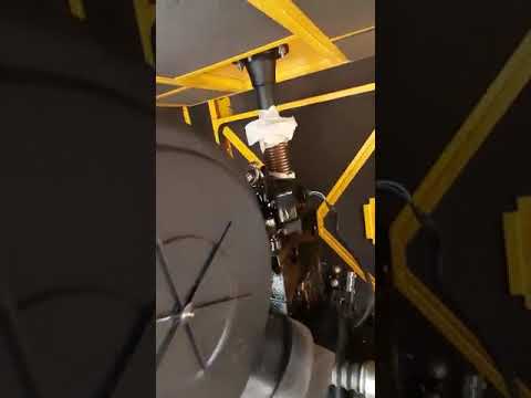 Silent Diesel Generator