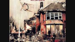 Sound Of Guns - Bullets In The Bloodstream