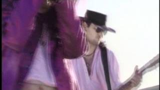 03   the mission uk   kingdom come