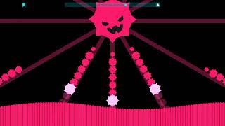 Cover art for Lycanthropy