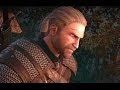 The Witcher 3: Wild Hunt — Трейлер VGX 2013 на русском 
