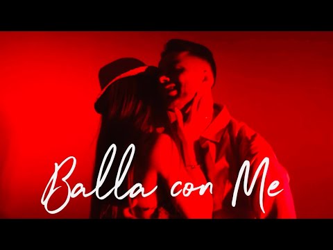 DUTZU - Dansează cu mine (Official Music Video) 2025