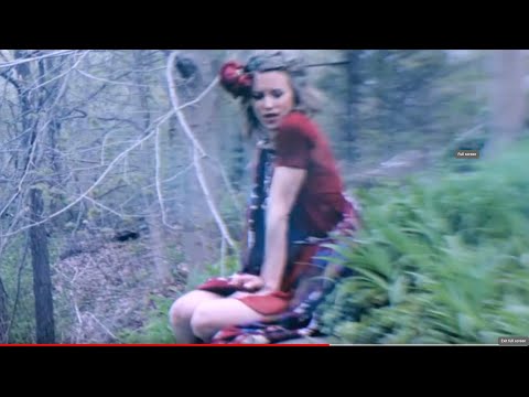 Sasha Lazard's Lumiere [Official Music Video]
