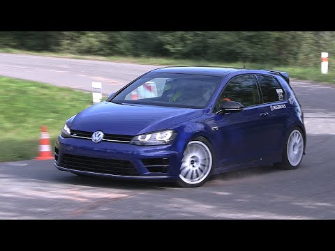 Vrchy Hobby Cup 2025 - 10. závod Halenkovice (ne) | 384 | Petr Kouřil