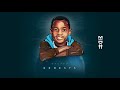 Da Capo Feat. Batundi - Moyo Wangu (MIDH Premiere)