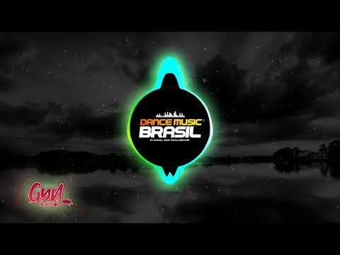 DJ DOUGLAS TL ft. NIACK-oh Juliana(Misturadão)CANAL DANCE MUSIC BRASIL 2020