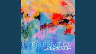 Songs of America: Turkey in the Straw / Oh Susannah / Get Along Home Cindy / Shenandoah / When...