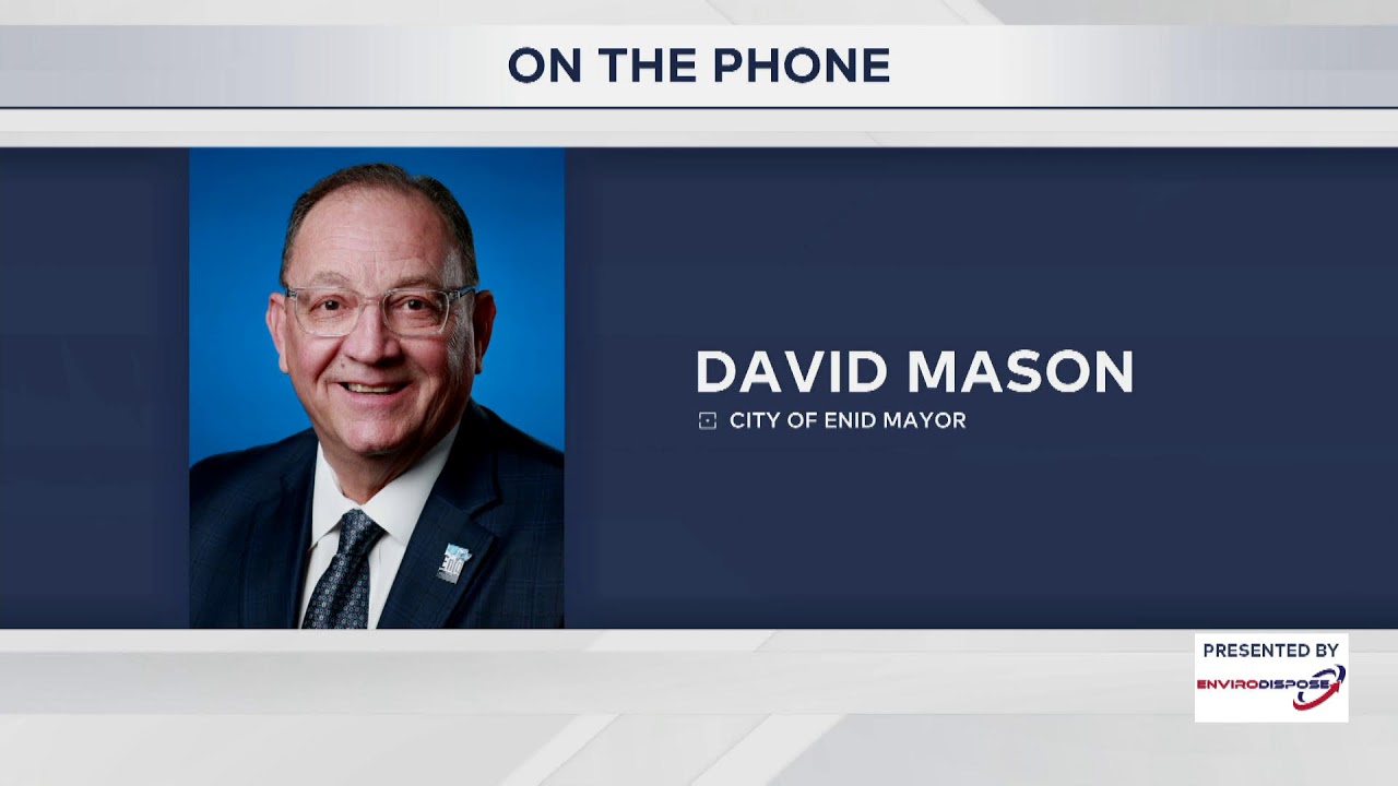 Tracking Tornado Warning