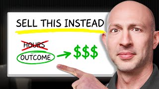 How Consultants With Less Experience Than You Are Charging More