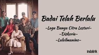 Download Lagu Gratis